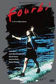 Watch Free Fourbi (1996)